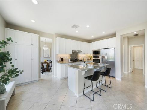 3645 Sandpiper Way, Brea, CA