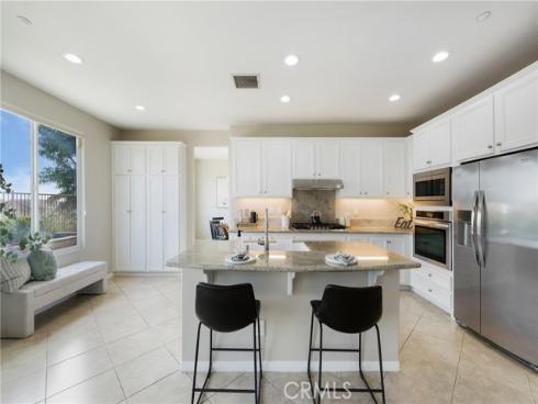 3645 Sandpiper Way, Brea, CA