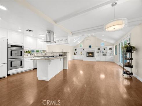 1303 Walling Avenue, Brea, CA