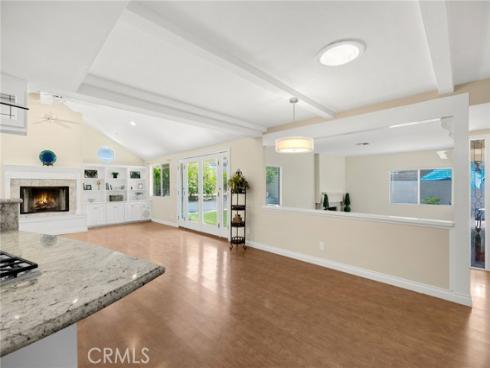 1303 Walling Avenue, Brea, CA