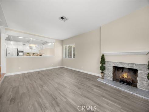 1303  Walling   Avenue, Brea, CA