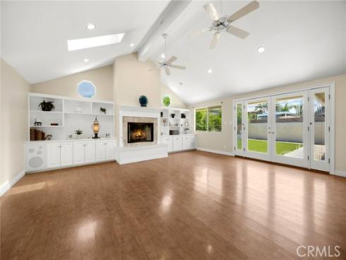 1303 Walling Avenue, Brea, CA