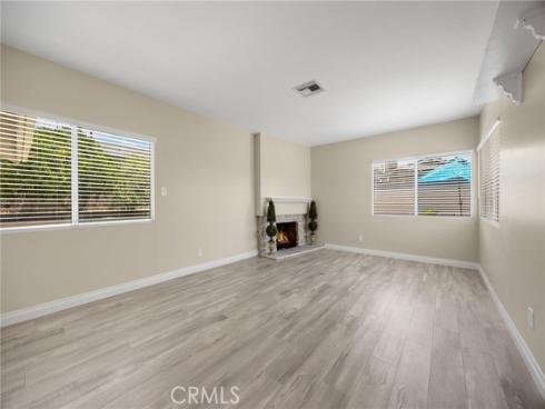1303 Walling Avenue, Brea, CA