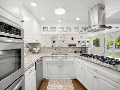 1303 Walling Avenue, Brea, CA