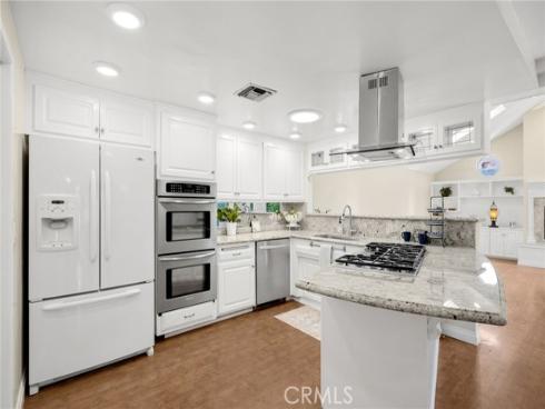 1303 Walling Avenue, Brea, CA