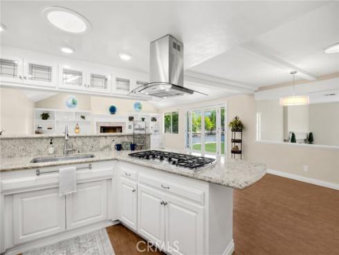 1303 Walling Avenue, Brea, CA