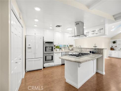 1303 Walling Avenue, Brea, CA