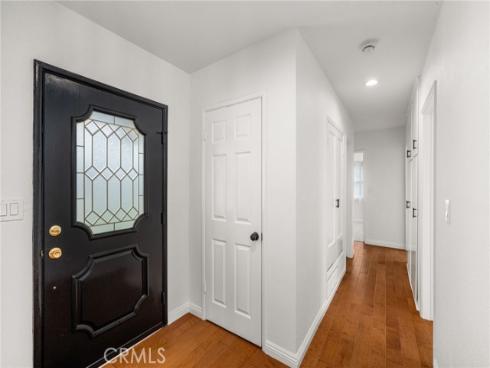 815 Mulberry Avenue, Brea, CA