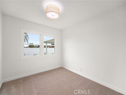 815 Mulberry Avenue, Brea, CA