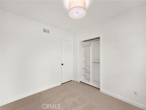 815 Mulberry Avenue, Brea, CA