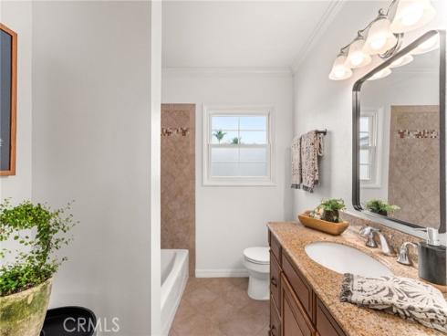 815 Mulberry Avenue, Brea, CA