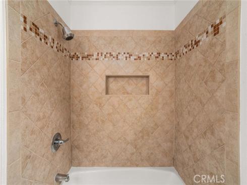 815 Mulberry Avenue, Brea, CA