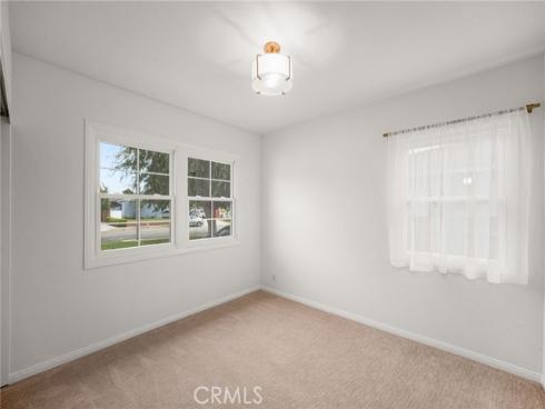 815 Mulberry Avenue, Brea, CA