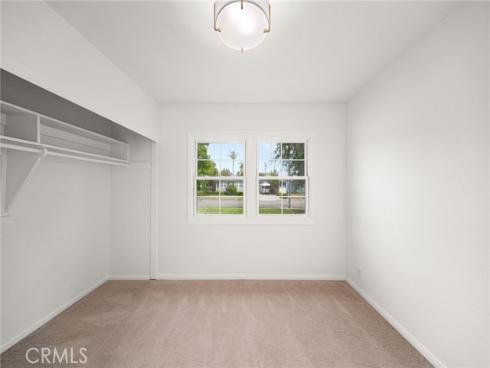 815 Mulberry Avenue, Brea, CA