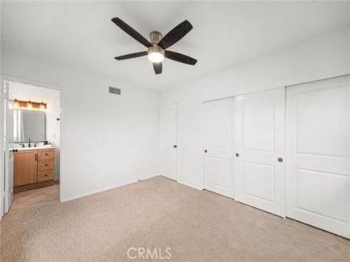 815 Mulberry Avenue, Brea, CA