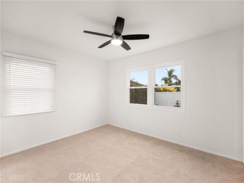 815 Mulberry Avenue, Brea, CA