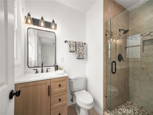 815 Mulberry Avenue, Brea, CA