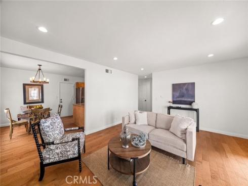 815 Mulberry Avenue, Brea, CA