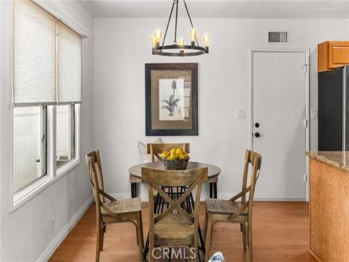 815 Mulberry Avenue, Brea, CA