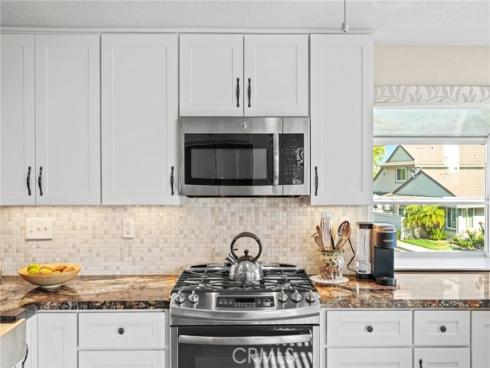 2523 Rimcrest Road, Brea, CA