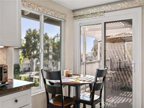 2523 Rimcrest Road, Brea, CA