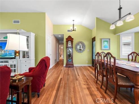 2523 Rimcrest Road, Brea, CA