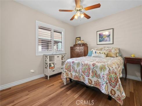 2523 Rimcrest Road, Brea, CA