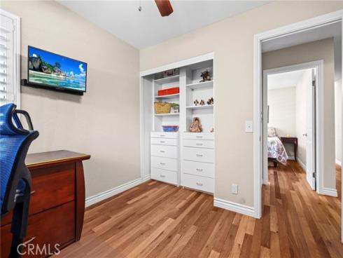 2523 Rimcrest Road, Brea, CA