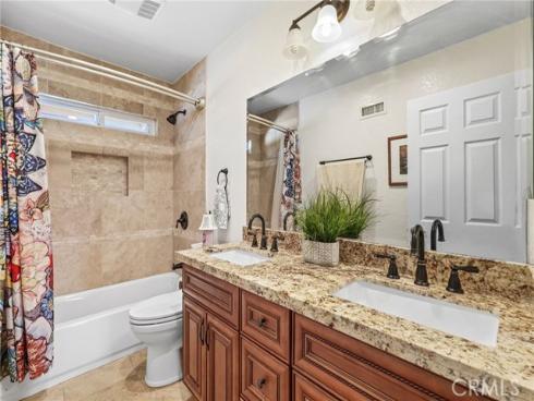 2523 Rimcrest Road, Brea, CA