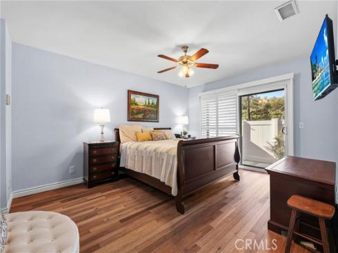 2523 Rimcrest Road, Brea, CA