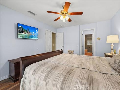 2523 Rimcrest Road, Brea, CA