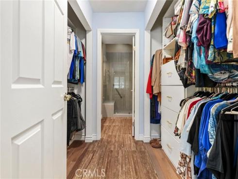 2523 Rimcrest Road, Brea, CA