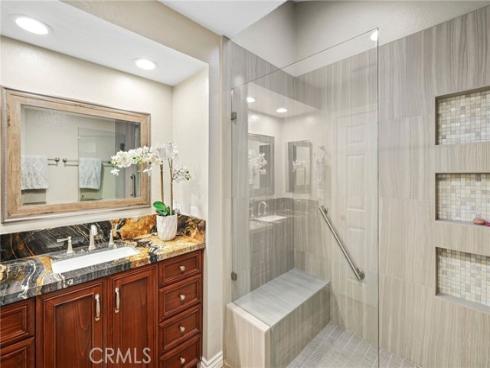 2523 Rimcrest Road, Brea, CA