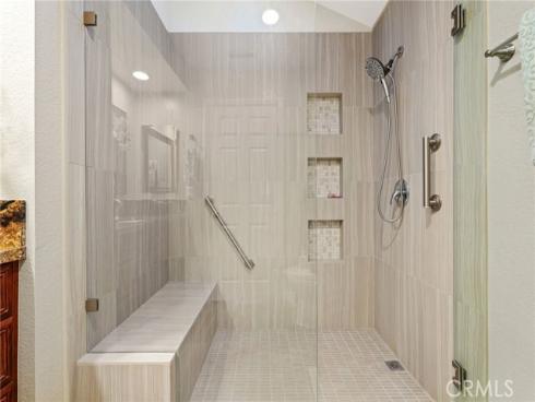 2523 Rimcrest Road, Brea, CA