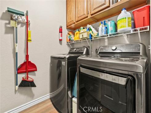 2523 Rimcrest Road, Brea, CA