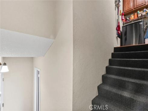 2523 Rimcrest Road, Brea, CA