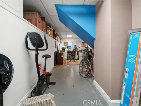 2523 Rimcrest Road, Brea, CA