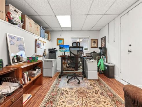 2523 Rimcrest Road, Brea, CA