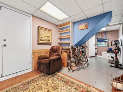 2523 Rimcrest Road, Brea, CA