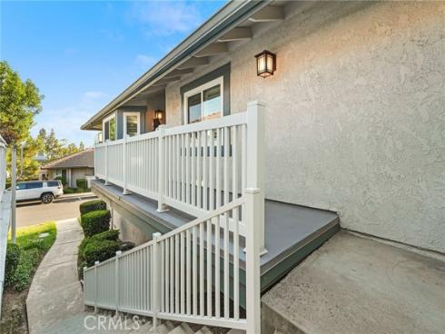 2523 Rimcrest Road, Brea, CA