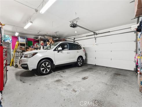 2523 Rimcrest Road, Brea, CA