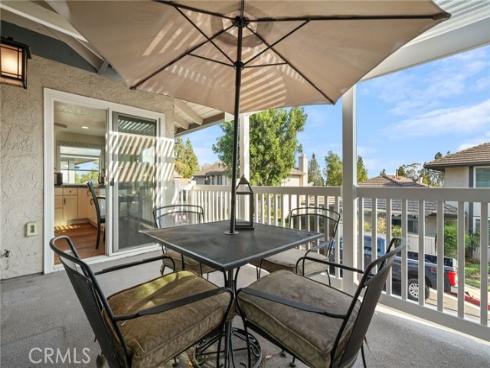 2523 Rimcrest Road, Brea, CA