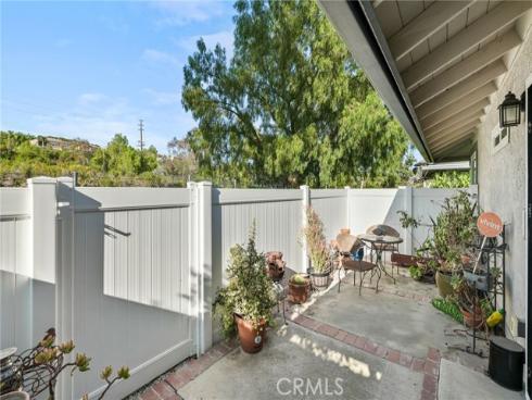 2523 Rimcrest Road, Brea, CA