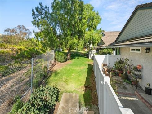 2523 Rimcrest Road, Brea, CA