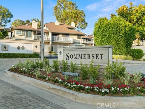 2523 Rimcrest Road, Brea, CA