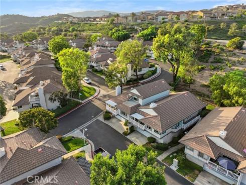 2523  Rimcrest   Road, Brea, CA