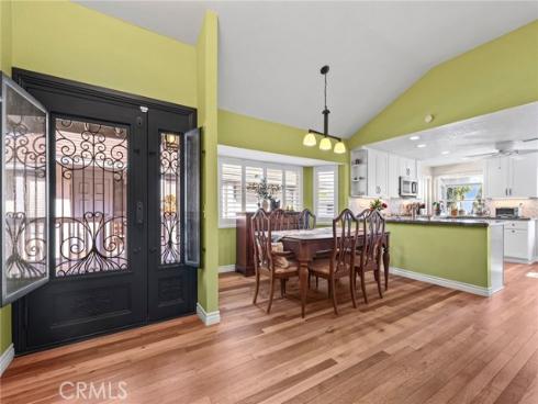 2523 Rimcrest Road, Brea, CA