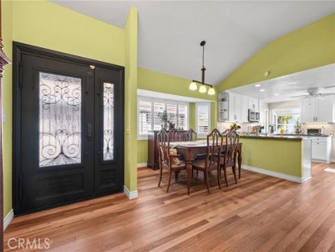 2523 Rimcrest Road, Brea, CA