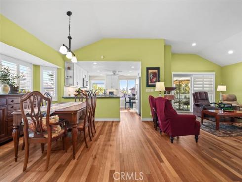 2523 Rimcrest Road, Brea, CA