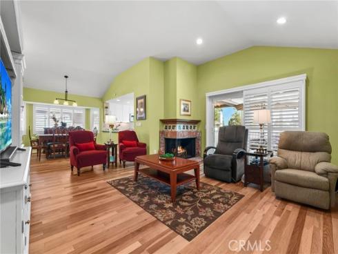 2523 Rimcrest Road, Brea, CA